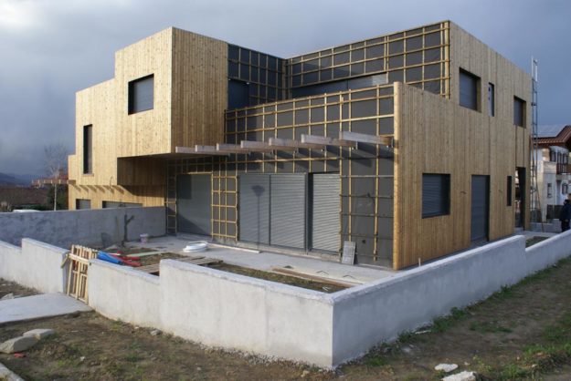 obra_noticias