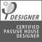 Logo designerLogo footer